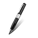 8gb Haute R�solution 1280 * 960 Cam�scope Cam�ra Espion Stylo Noir (eg066)