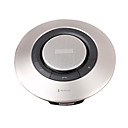 Altavoz Del Manos Libres Bluetooth - Altavoz (szc5810)