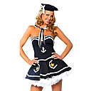 Choisissez Un Des Hottie Costume Bustier