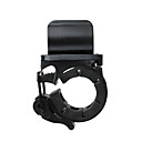 Soporte Universal Para Bicicletas (20 Mm ~ 30.8mm)