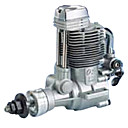 Os Fs-120-e Avi�n De Motor (os35530)