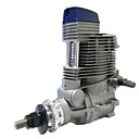 Os Fs?-110 4ch Motor De Avi�n (os35410)