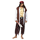 Costume De Pirate