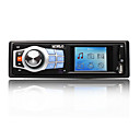 2,8 Pouces Lecteur Sreen Voiture Au Tableau De Bord Audio Avec Port Usb-lecteur De Carte Sd-radio-mp3-mp4-mp5-ml-998t (szc5789)