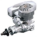 Os Moteur Max-120ax Aiplane Anneau (os19210)
