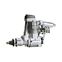 Os Fs-91s-p Ii Motor De Avi�n (os35910)