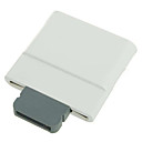 64 Mo Unit� De Carte M�moire Pour Xbox 360