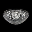 Lustre En Cristal 20-lumi�re (1017-dy3385-20)