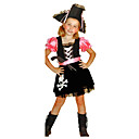 Costume Pirate