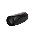 Sports Mp3 De 2 Go Basse Mini Lecteur Sport Haut-parleur De Son Fonction-son De Bo�te � Musique-fm-ligne (szc5817)
