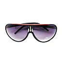 Jante En Plastique Pleine De Kung Fu Style Lunettes De Soleil Pour Les Hommes (1031-sh-1014-001)