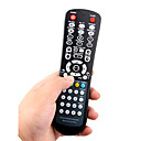 Ir T�l�commande Sans Fil Avec Interface Usb Pour Windows Vista Ordinateur Multim�dia Windows (smq5666)