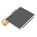 Nintendo V�ritable Module Inf�rieur �cran Tft Lcd Pour Dsi