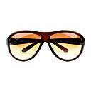 Llena De Moda Las Gafas De Sol De Alta Qulaity Borde De Pl�stico (0833-232702)