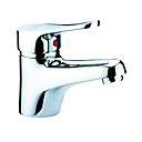 Grifo De Ba�o Monomando - Hitchin