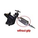 Tout Nouveau Tatouage Derni�re Main Machine Gun Bobines 10 Wrap Ligne (dt-j002)