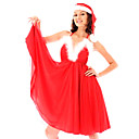 Santa Traje Sexy