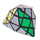 Irregular Ds Puzzle M�gico Cerebro Teaser Iq Cubo