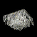 Lustre En Cristal 28-lumi�re (1017-dy3319-28)