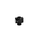 Base De Tarot Lavado De Metal (tl1278-01)
