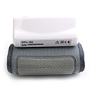 La Presi�n Arterial Monitor Port�til