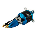 C2830 Sin Escobillas Outrunner 850kv Avi�n De Motor (c2830c)