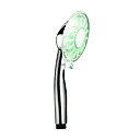 Chrome Conduit Robinet De Douche 0758-hm-s018