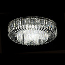 Lustre En Cristal 30-lumi�re (1017-dy3354-30)