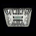 Lustre En Cristal 12-lumi�re (1017-dy3386-12)