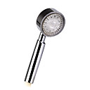 Chrome Conduit Robinet De Douche 0758-hm-s0091