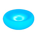 Entra�n� Une Assiette De Fruits (1045-hg-lpd5802)