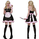 Costume Femme De Chambre