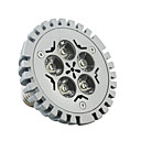 5w Led Ampoule (0941-ceg634)