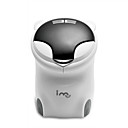 Pr�sident De R�sonance Itiger (12w/2gb / Jack 3,5 Mm)
