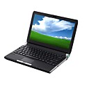 wholesale Notebook-Mini Laptop-12.1" TFT-Intel Atom N450-1.6GHz-1GB DDR2-160G-Wifi-1.3Mega Pixels Webcam-DVB-T(SMQ5476)