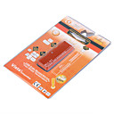 Todo-en-1 Adaptador Bluetooth Usb + Sd / Sdhc Mini Sd / D�o Sd/mmc/m2/ms/ms Lector De Tarjetas Micro