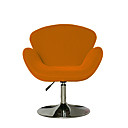 Bisque De Pr�sident Du Cygne (1040-zc-l28-g)