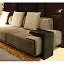 Table Plateau � Th� (1028-ft-811-ht)