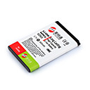 800mah Sustituci�n De Bater�as De Tel�fonos M�viles De Samsung Bst3108bc B108/b189/b289 Y M�s