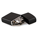 1280 * 920 @ 30fps Noir L�ger Dvr Mini Cam�ra Avec La Construction Dans 2g � 8g De M�moire / Cam�ra Cach�e (sz05430118)