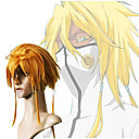 Perruque Cosplay Eau De Javel Halibel (0466 -5)