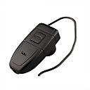 Bluetooth Con Grabadora De Hd De Resoluci�n De C�mara De V�deo Esp�a Construir En Micro Conectar A La Pc / C�mara Oculta (ypy347)