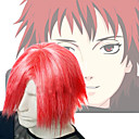 Naruto Cosplay Peluca Sasori (0466 -24)
