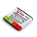 Reemplazo De La Bater�a Del Tel�fono Celular Lgip-470a Para Lg Ax830/gd330/kx755/m280 (ke970)