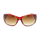 Gafas De Sol De Moda Completa Aro De Pl�stico Para Las Mujeres (1031-sa-1109-004)