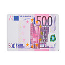 Euro ��se Refieren Alfombrilla De Rat�n - Alfombrilla Para El Rat�n - Caucho Natural (smq5612)