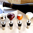 Tap�n Cl�sico Vino 