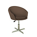 Caf� Pr�sident Tasse (1040-zc-l22-c)