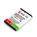 Reemplazo De Bater�as De Tel�fonos Celulares Bst-36 Para Sony Ericsson J300ck510/z550/z558 (bst-36)