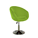 Vert Fonc� Pr�sident Tasse (1040-zc-l27-b)
